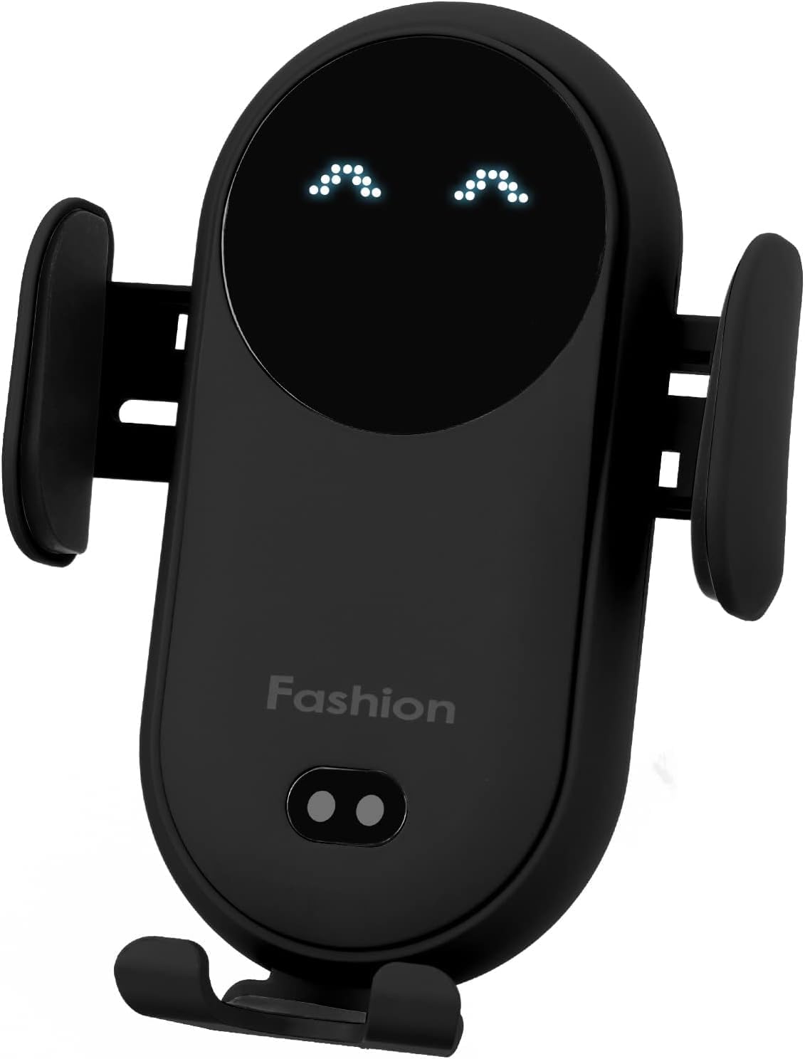 Smiley™ Robot Car Phone Mount - VIP