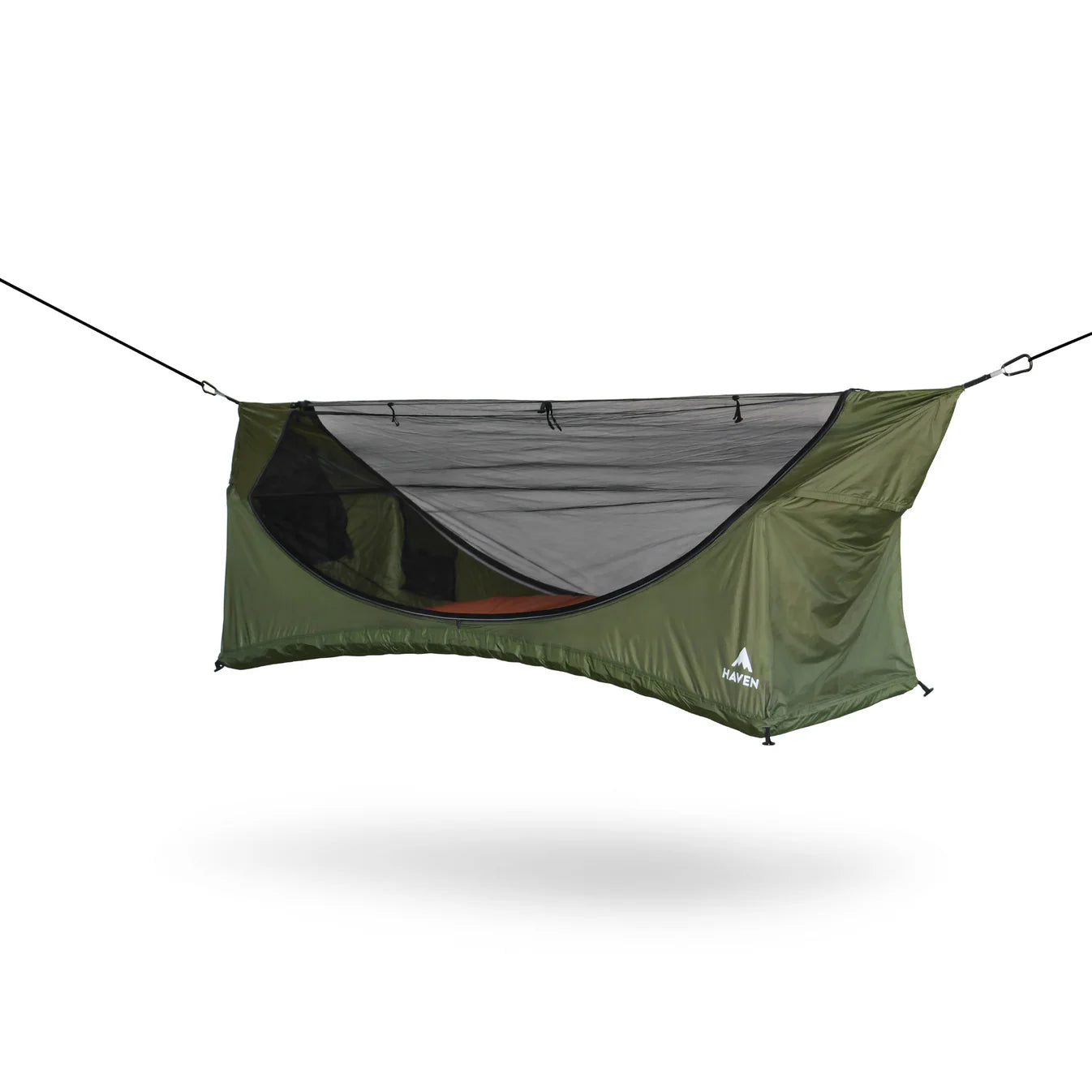 HavenHammocks™ The Ultimate XL Hammock - VIP