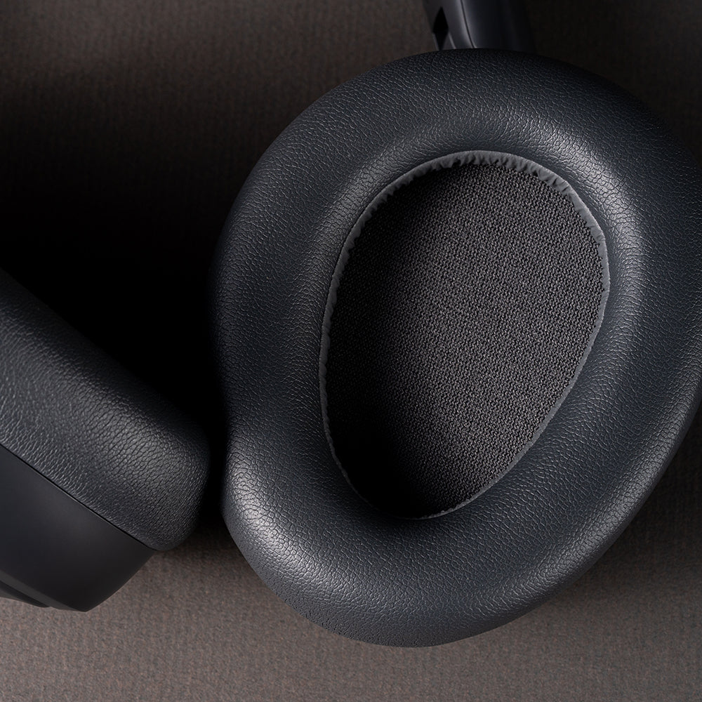 JLAB JBuds LUX ANC - Noise-Canceling Headphones - VIP