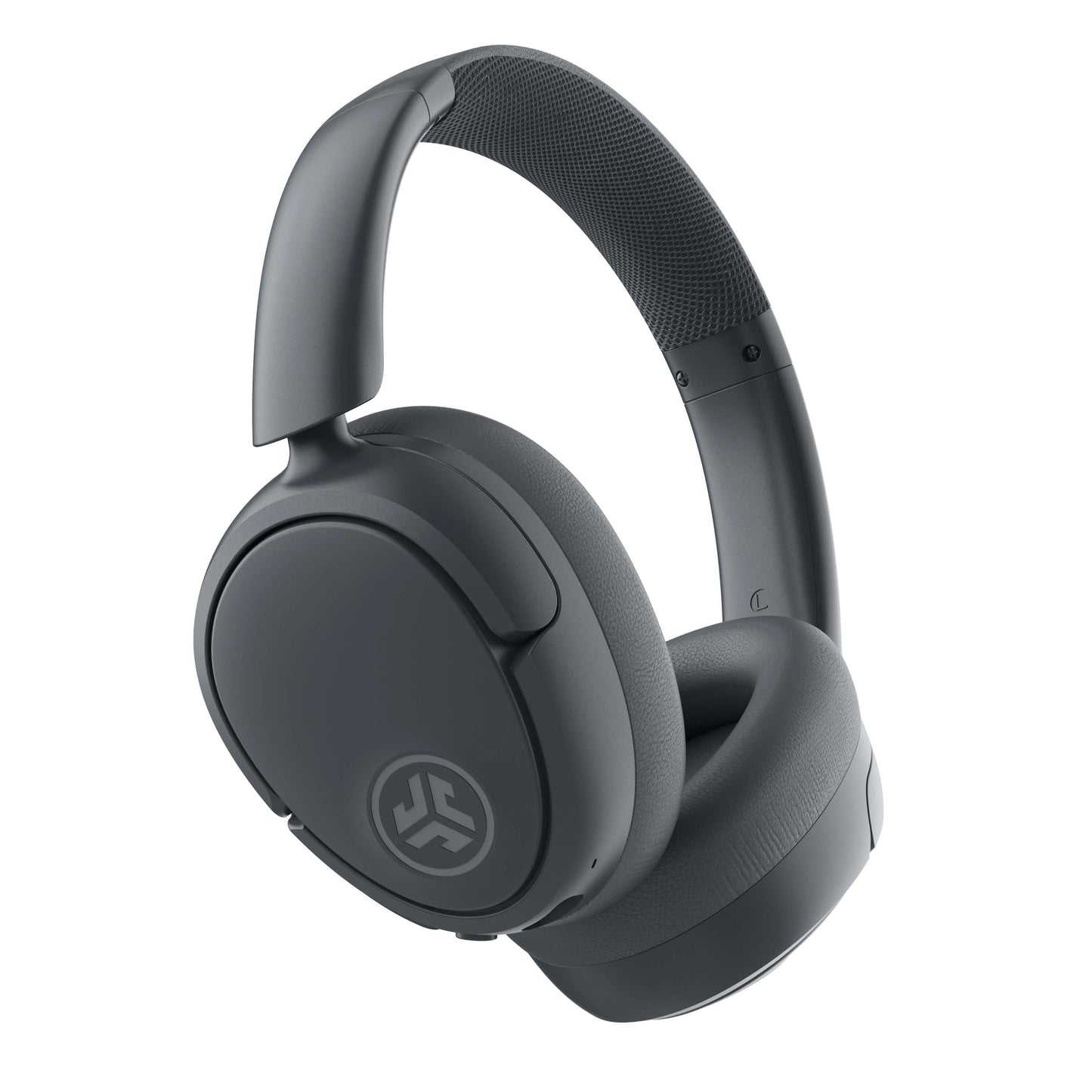 JLAB JBuds LUX ANC - Noise-Canceling Headphones - VIP