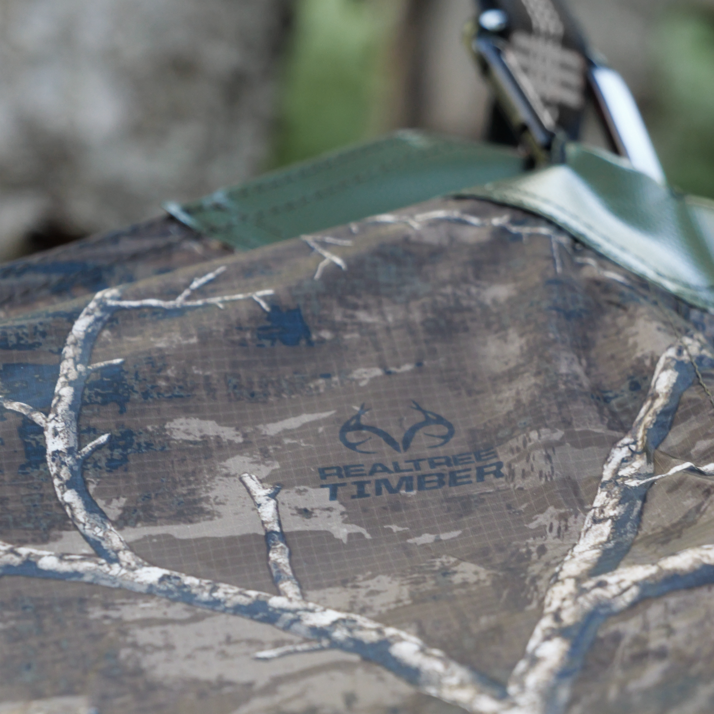 HavenHammocks™ The Ultimate XL Hammock - VIP