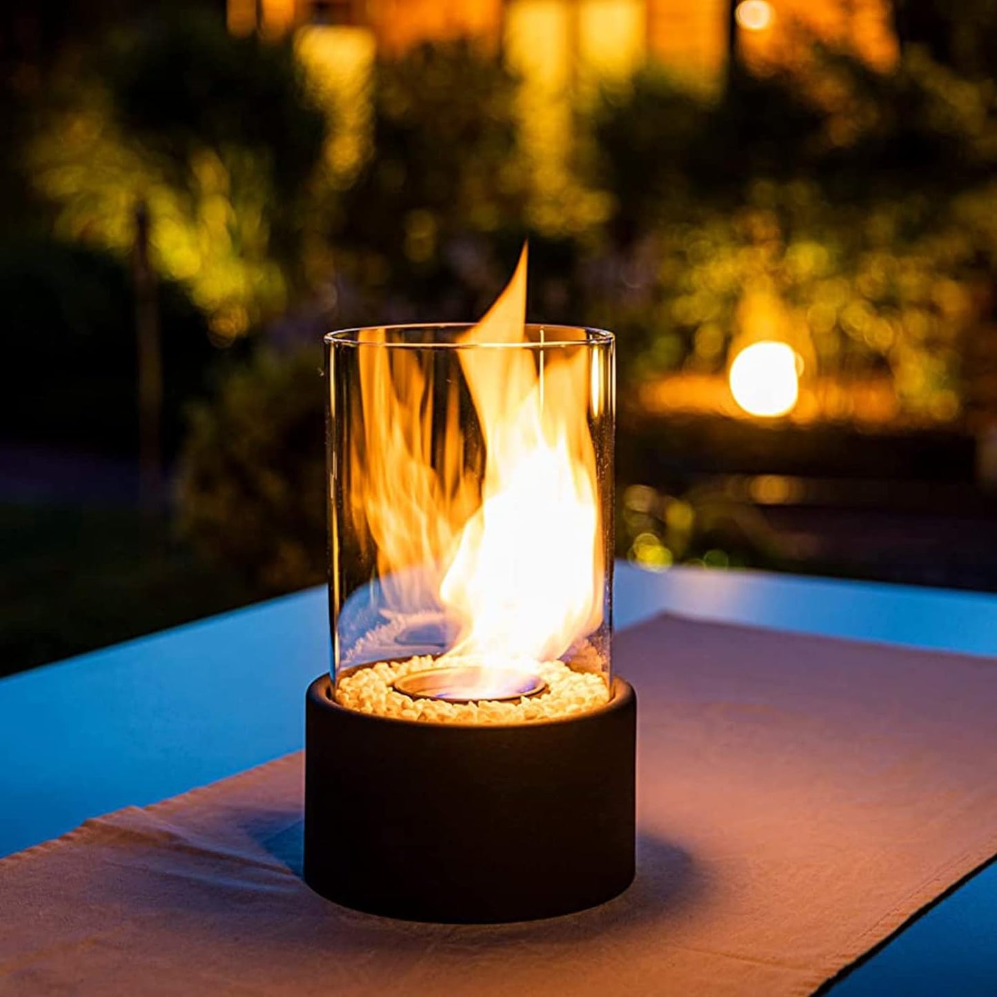 EndlessGlow™ Oil Lamp - VIP