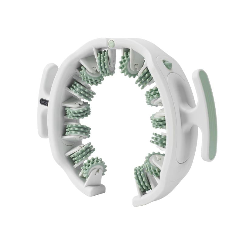 SmoothSkin Body Roller - VIP