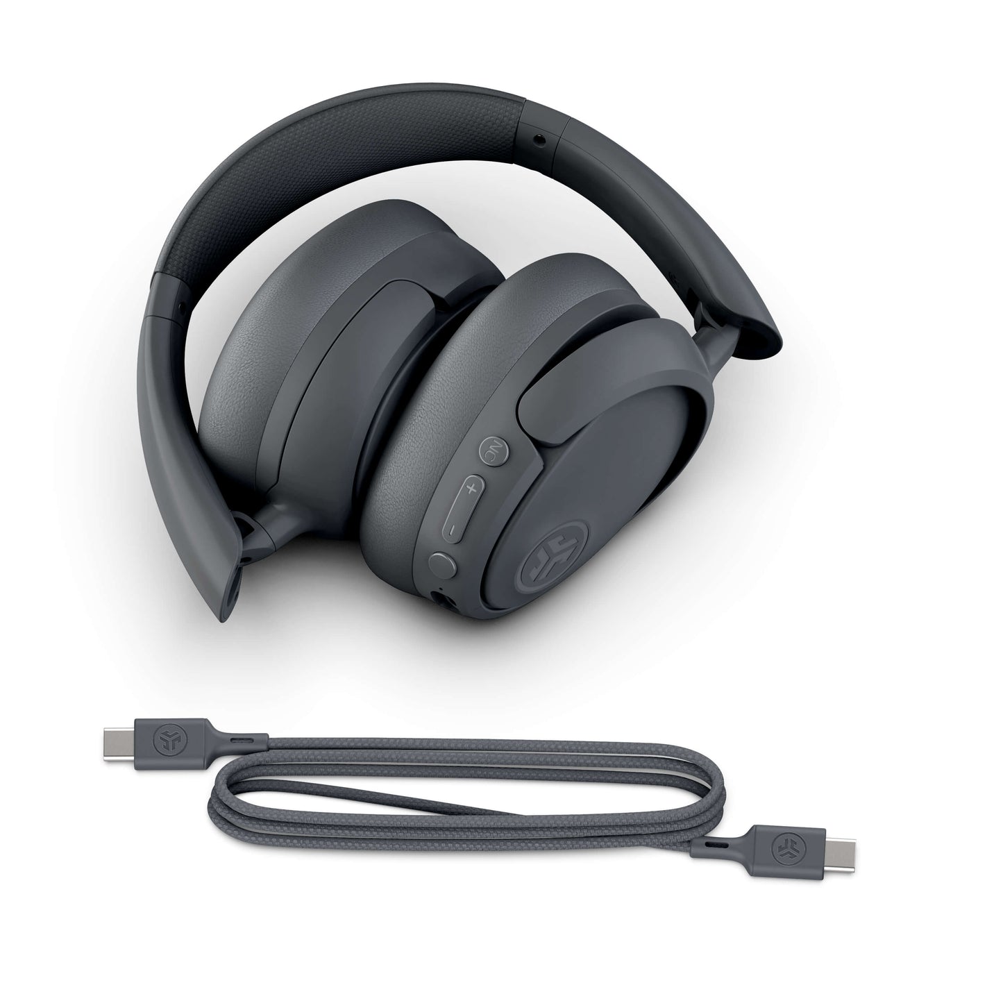 JLAB JBuds LUX ANC - Noise-Canceling Headphones - VIP