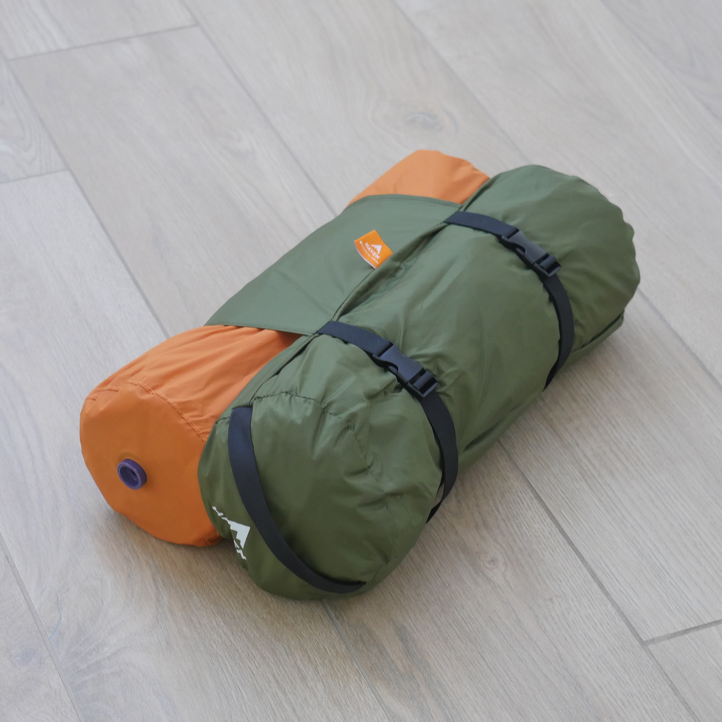 HavenHammocks™ The Ultimate XL Hammock - VIP