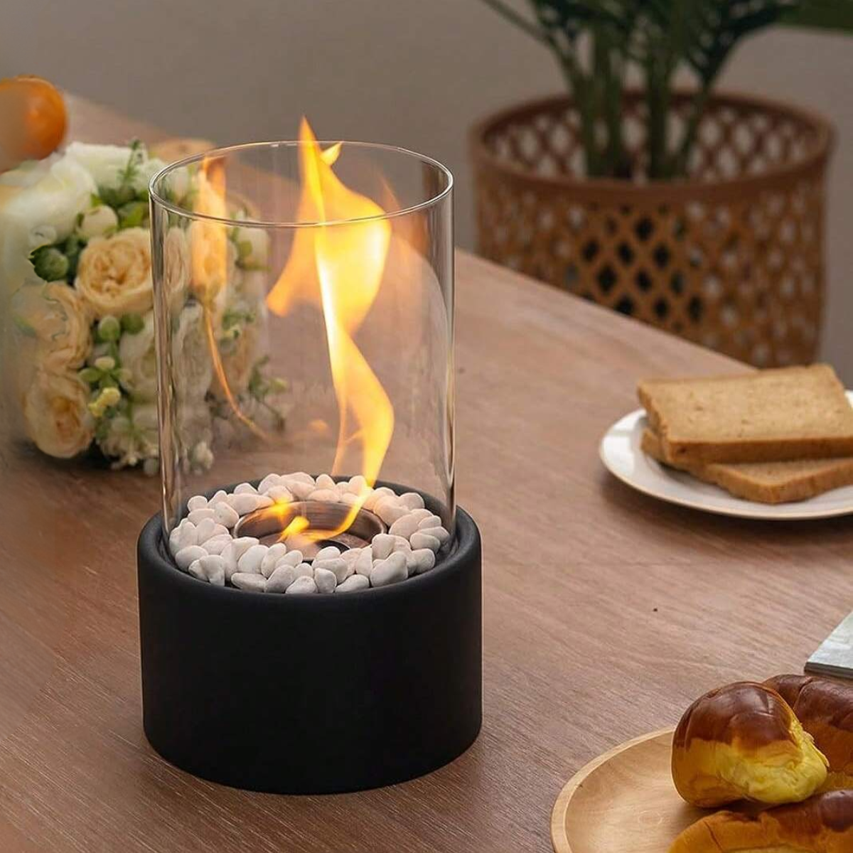 EndlessGlow™ Oil Lamp - VIP