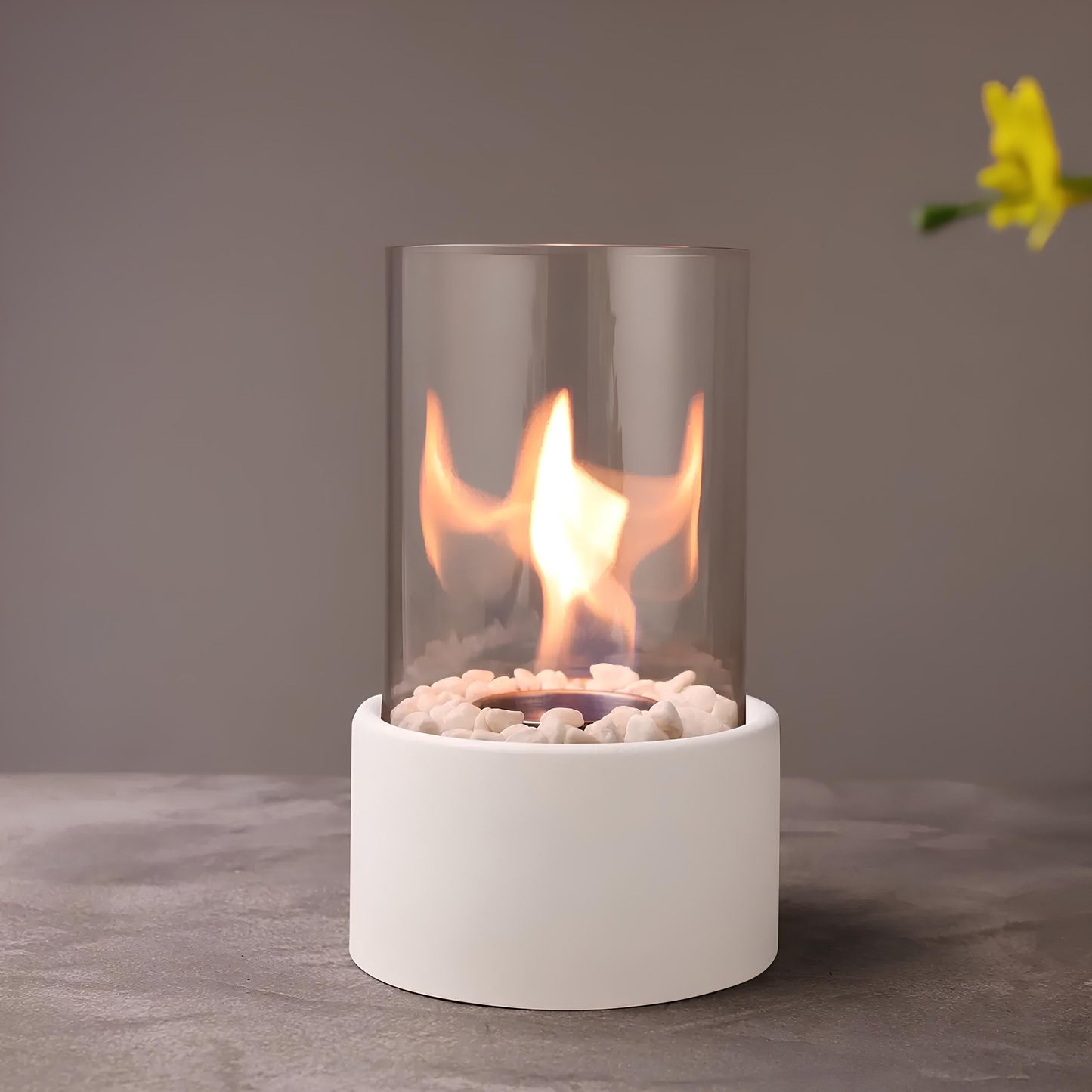 EndlessGlow™ Oil Lamp - VIP