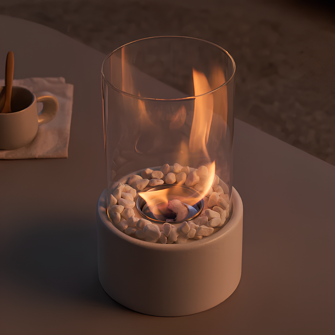 EndlessGlow™ Oil Lamp - VIP