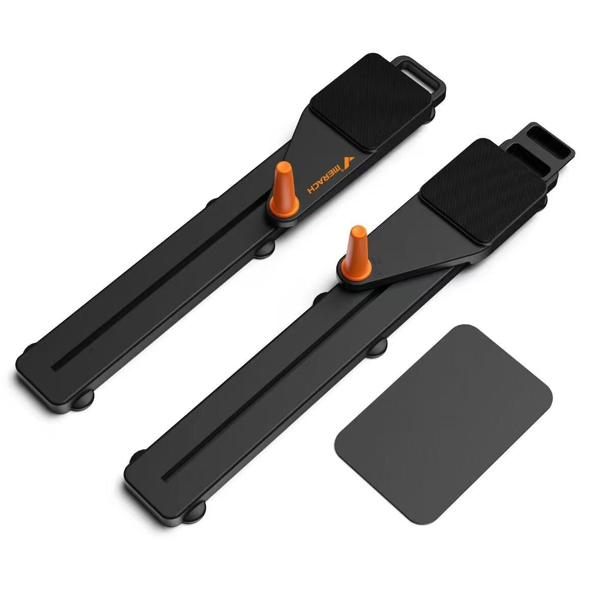 PowerFlex™ Full-Body Adjustable Multi-Functional Fitness Board - VIP