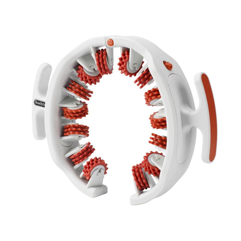 SmoothSkin Body Roller - VIP