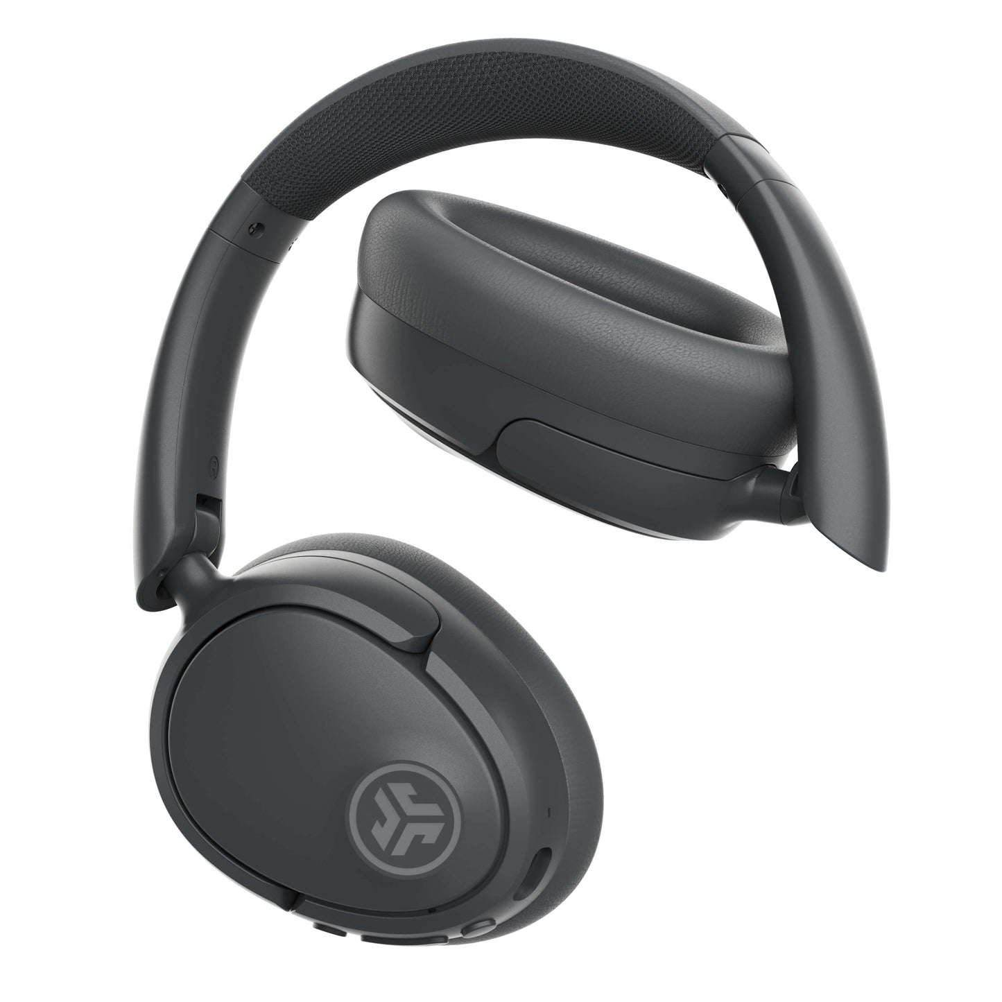 JLAB JBuds LUX ANC - Noise-Canceling Headphones - VIP