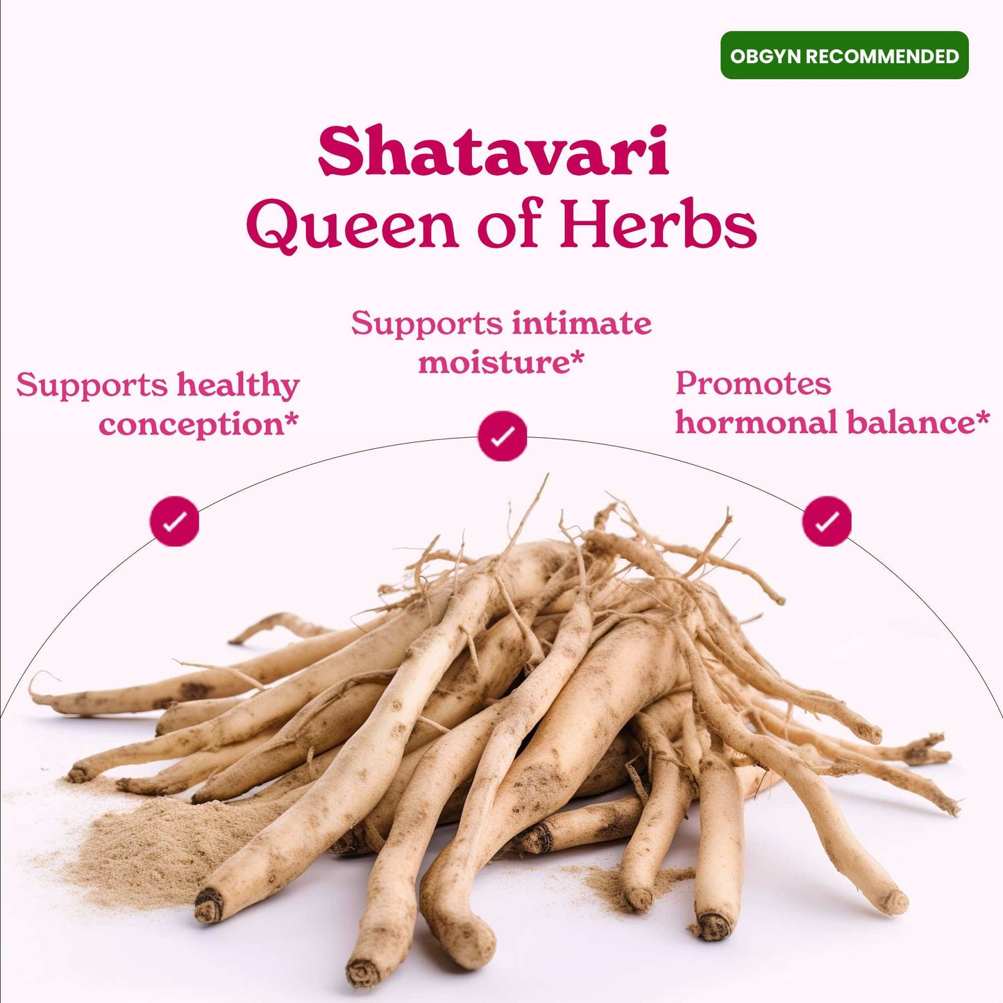 ✅ Authorized Reseller - BetterAlt® SHE-Lajit Honey Sticks - VIP
