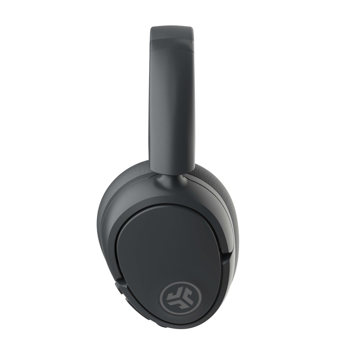 JLAB JBuds LUX ANC - Noise-Canceling Headphones - VIP