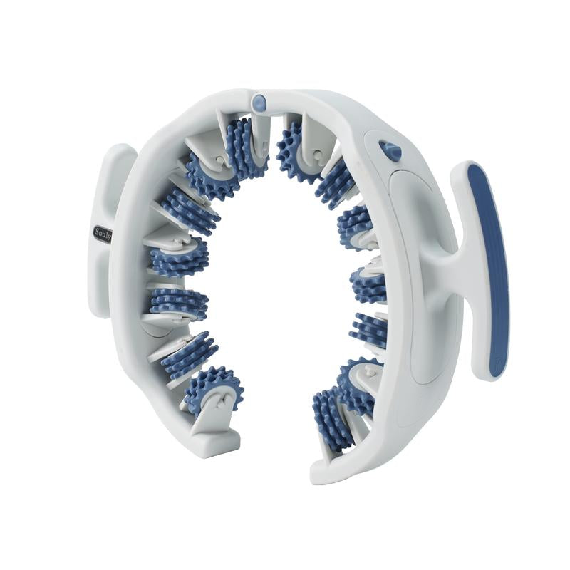 SmoothSkin Body Roller - VIP