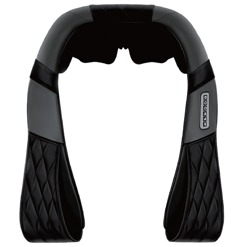 Revivo™ Full Body Therapy and Massager - VIP