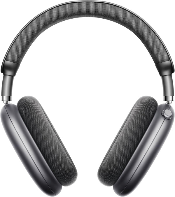 Picun F8 Pro Wireless Headphones