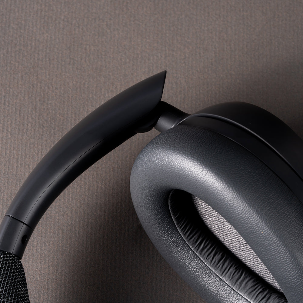 JLAB JBuds LUX ANC - Noise-Canceling Headphones - VIP