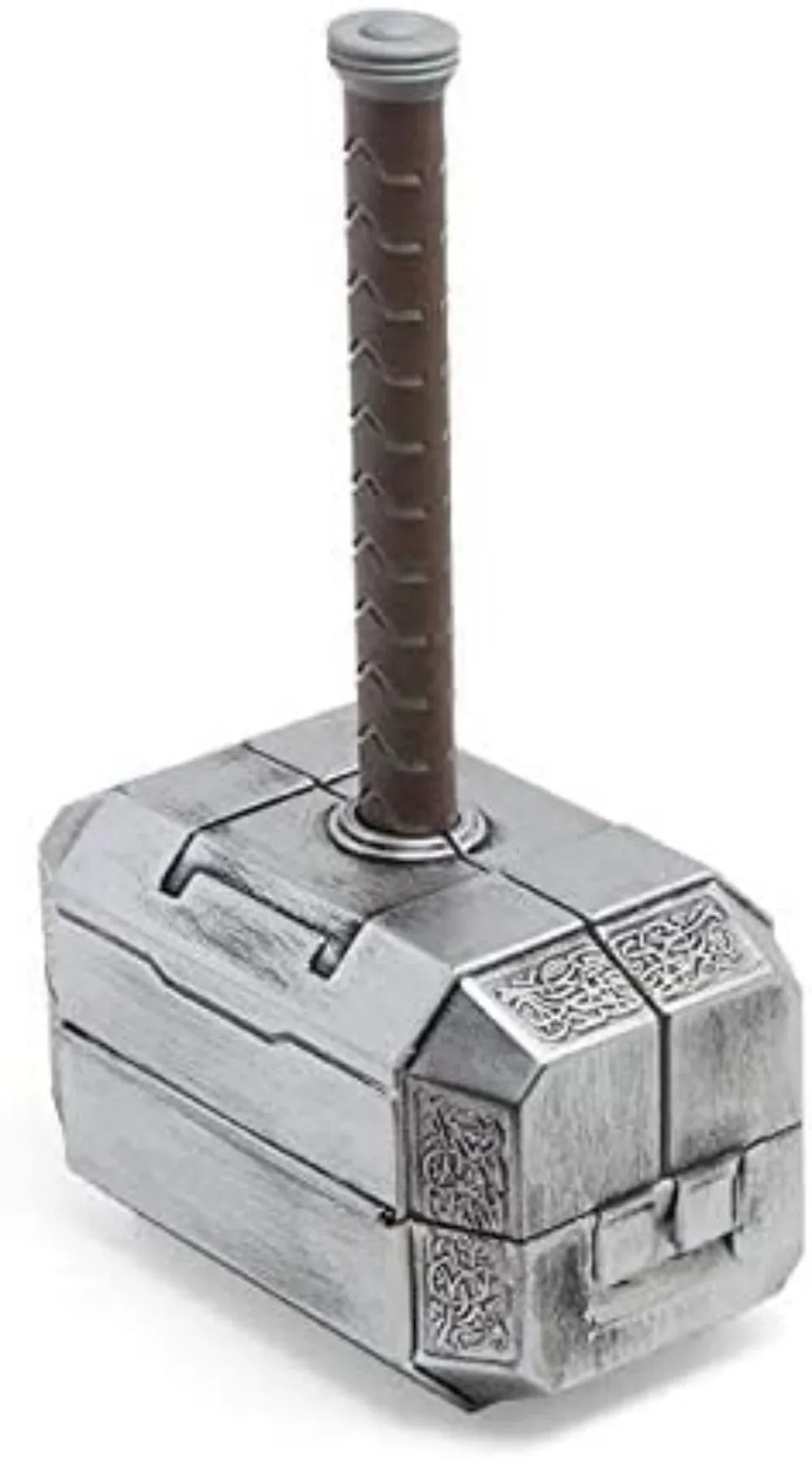 MjolnirBox™ Thor Hammer Toolbox - VIP