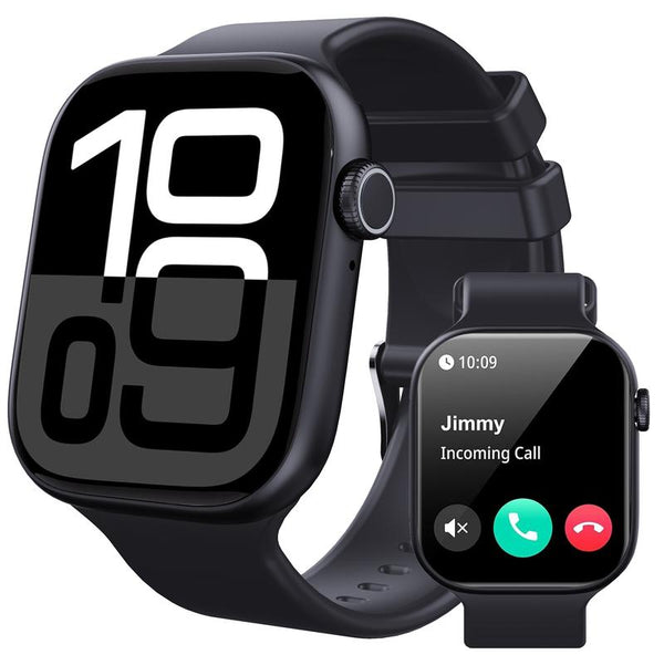 Product placeholder
