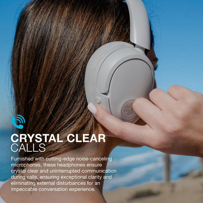 JLAB JBuds LUX ANC - Noise-Canceling Headphones - VIP