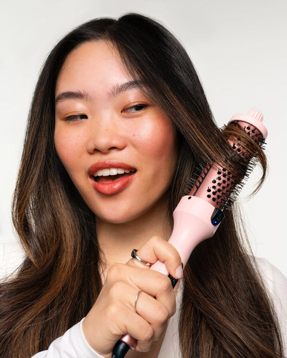 Effortless Blowout Styler - VIP