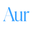 Aurelis logo
