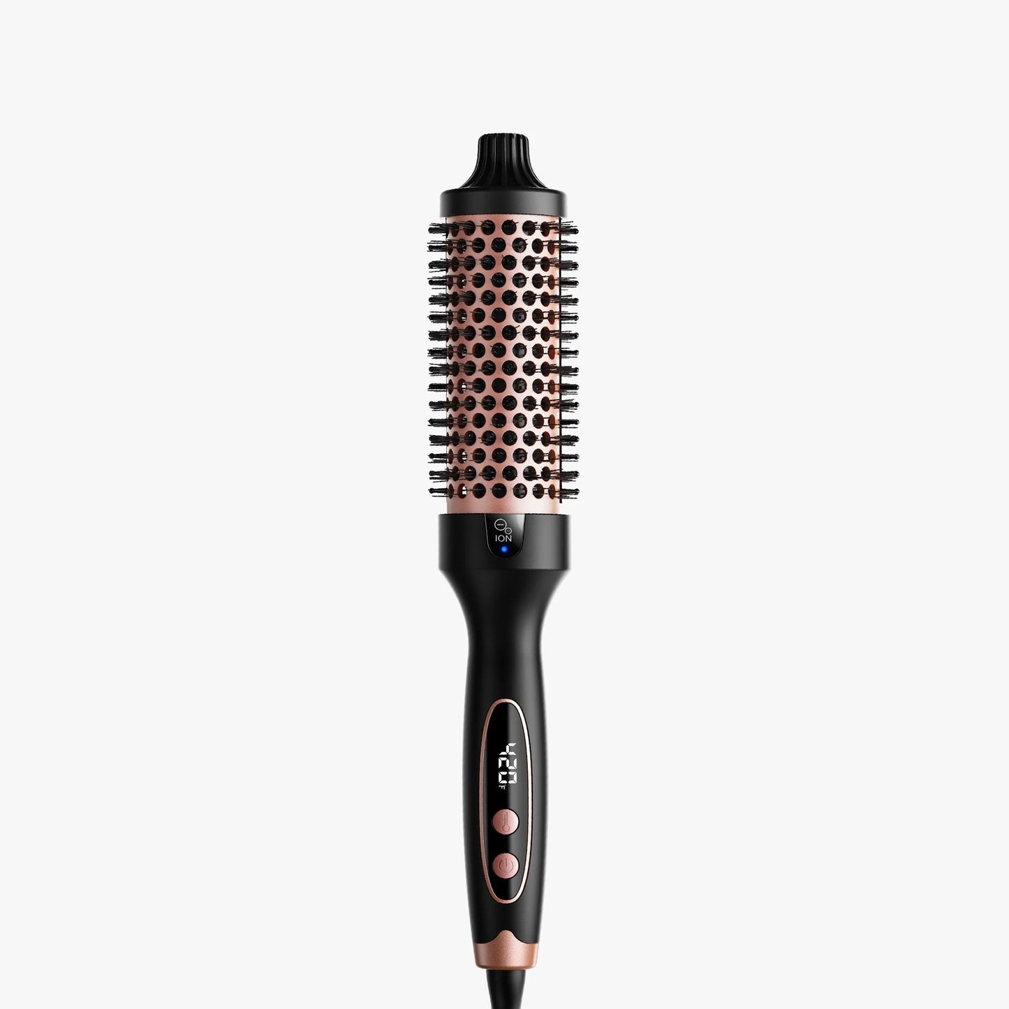Effortless Blowout Styler - VIP