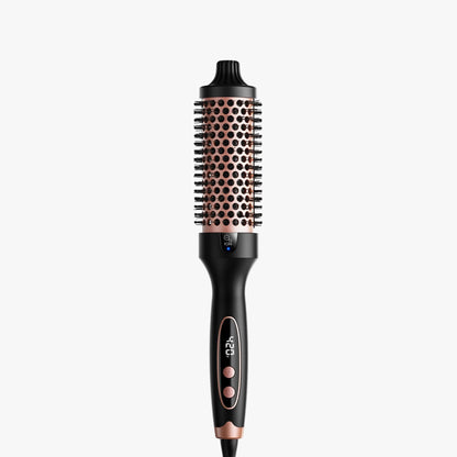 Effortless Blowout Styler - VIP