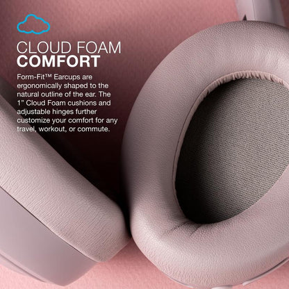 JLAB JBuds LUX ANC - Noise-Canceling Headphones - VIP