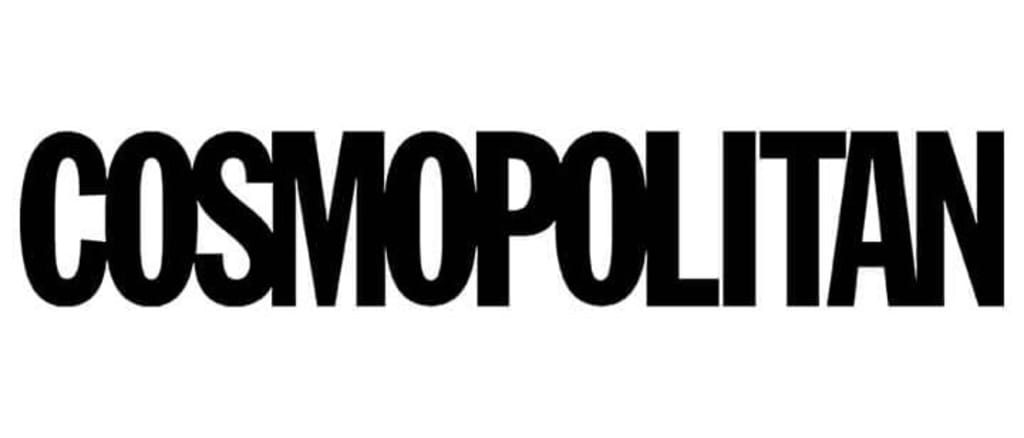 Maternelle™ Maternity Leggings