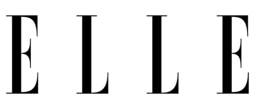 Maternelle™ Maternity Leggings