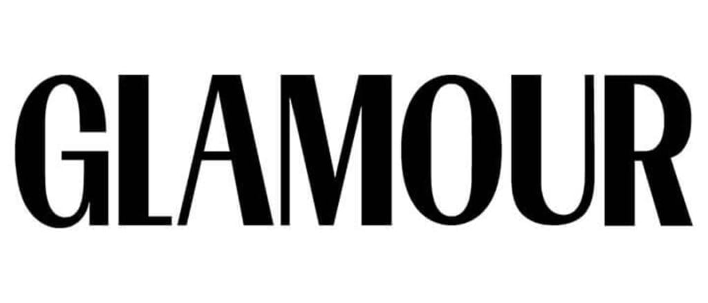 Maternelle™ Maternity Leggings