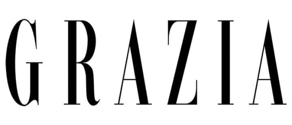 Maternelle™ Maternity Leggings