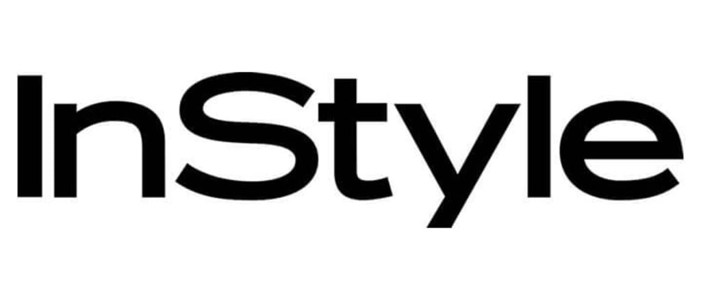 Maternelle™ Maternity Leggings