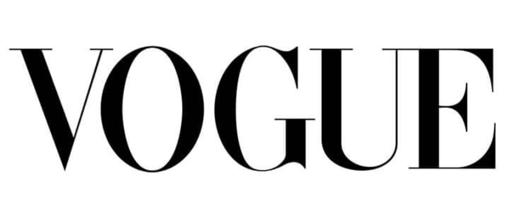 Maternelle™ Maternity Leggings