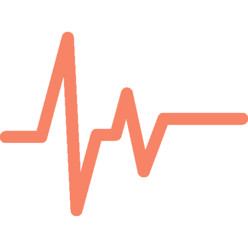 Maternelle™ Maternity Leggings