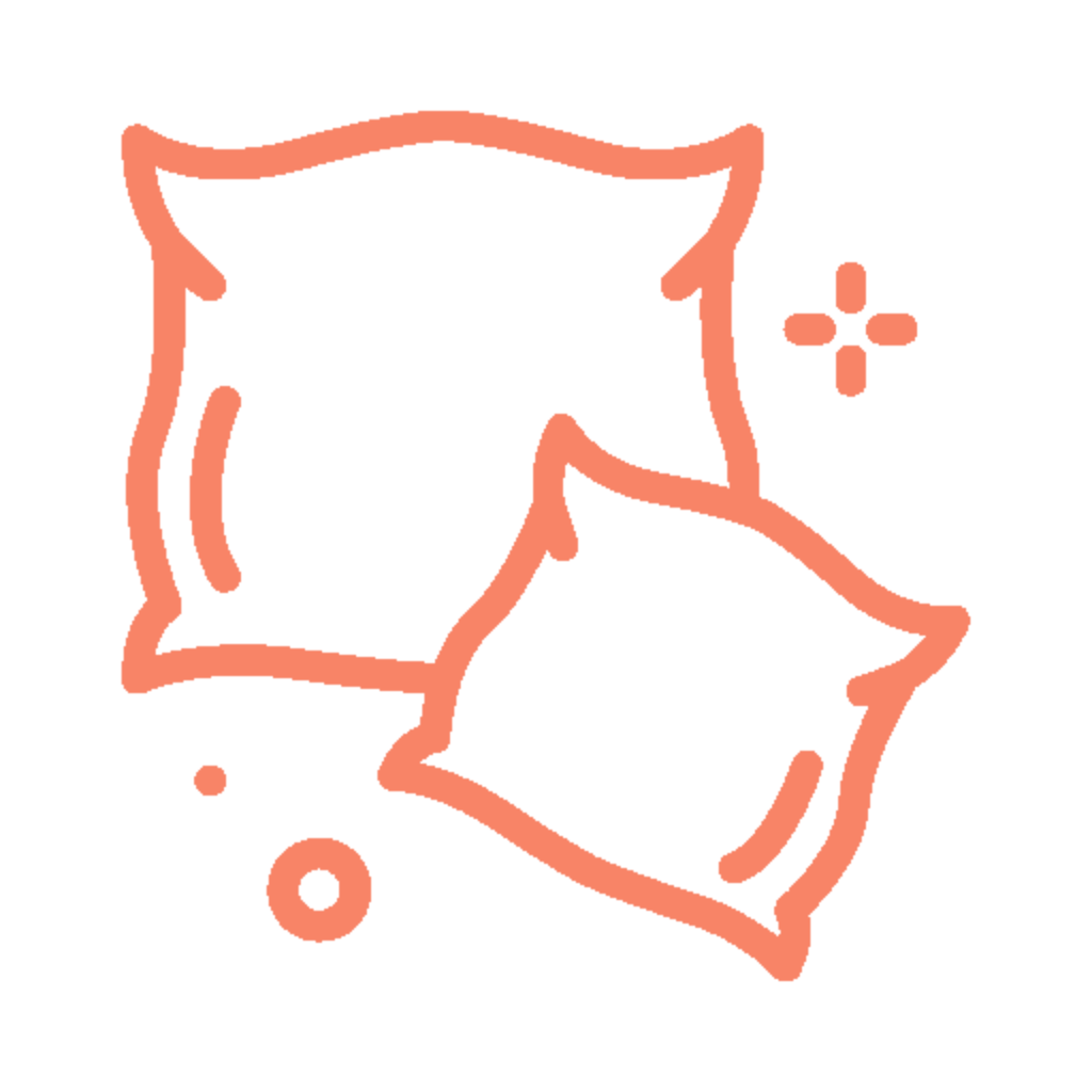 Maternelle™ Maternity Leggings