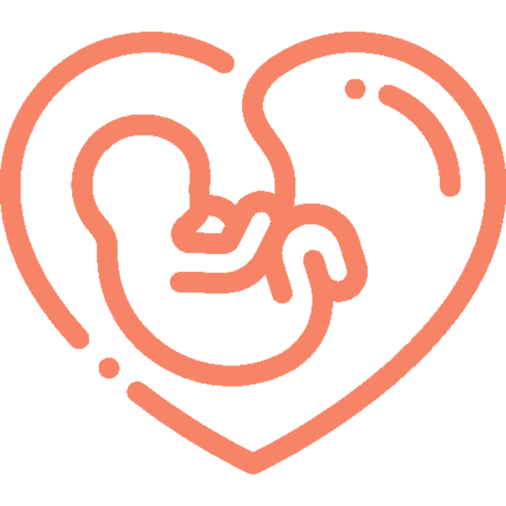 Maternelle™ Maternity Leggings