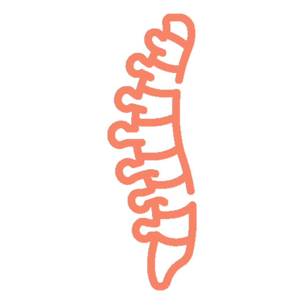 Maternelle™ Maternity Leggings