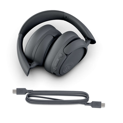 JLAB JBuds LUX ANC - Noise-Canceling Headphones - VIP