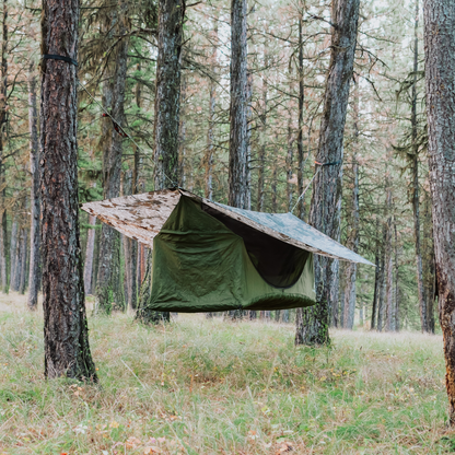 HavenHammocks™ The Ultimate XL Hammock - VIP