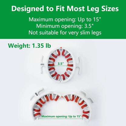 SmoothSkin Body Roller - VIP