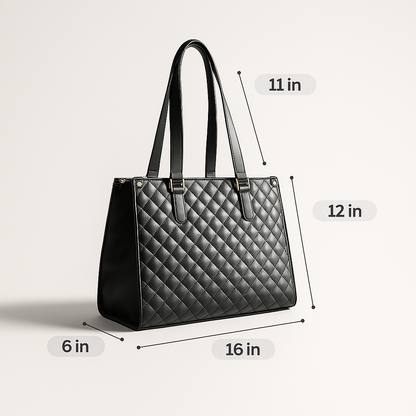 Packuum™ 3-in-1 Tote - VIP