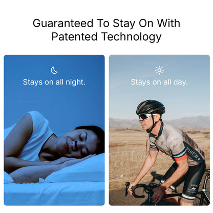 BreatheBetter™ Starter Kit - VIP