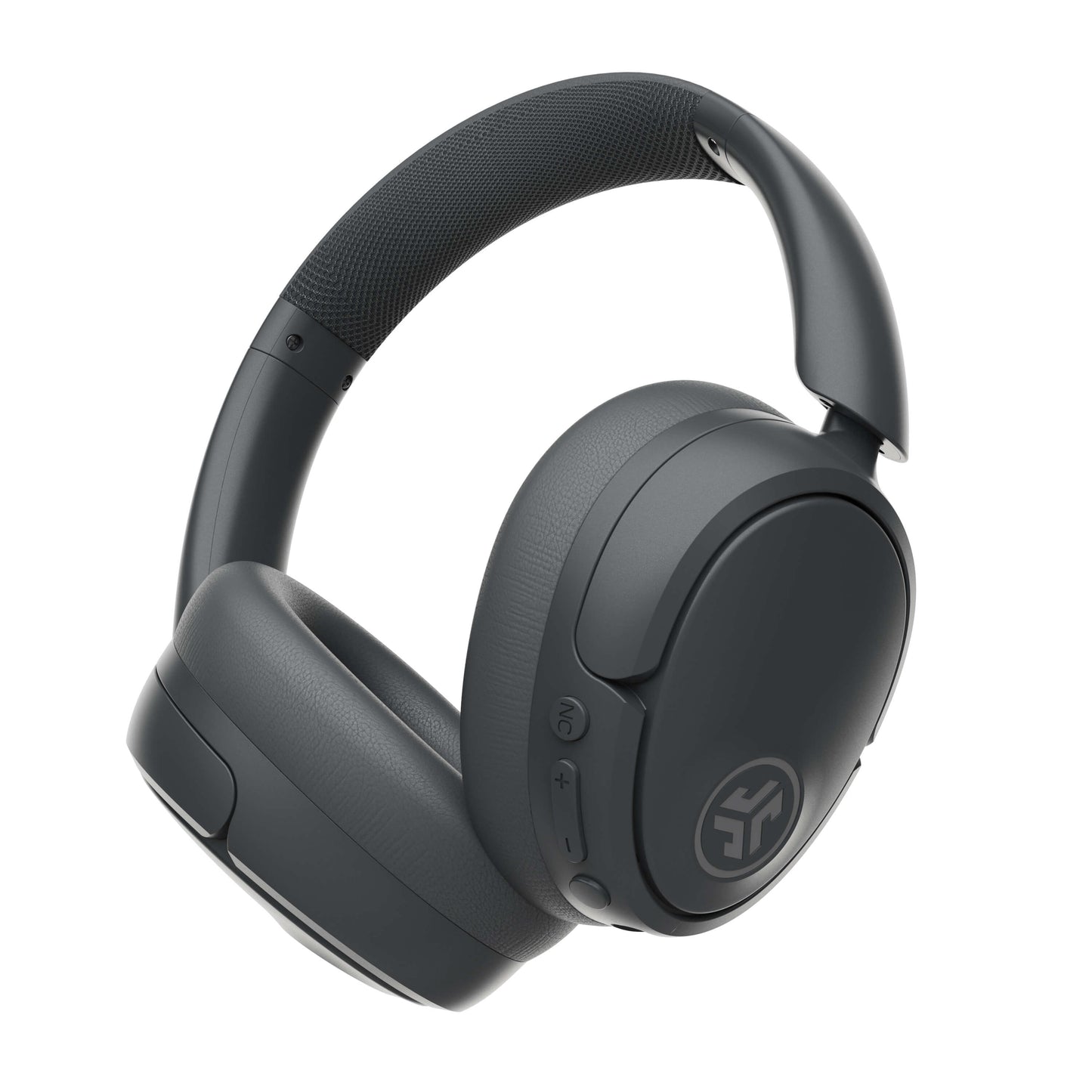 JLAB JBuds LUX ANC - Noise-Canceling Headphones - VIP