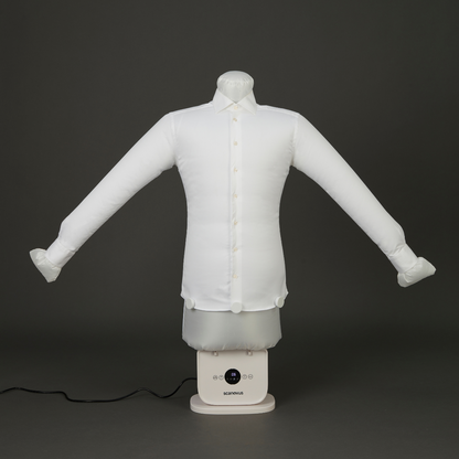 QuickPress Clothes Dryer - VIP