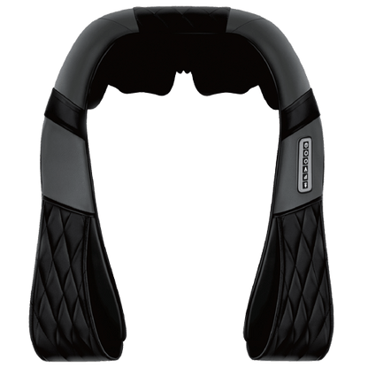 Revivo™ Full Body Therapy and Massager - VIP