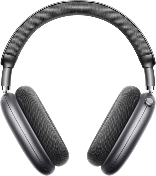 Picun F8 Pro Wireless Headphones