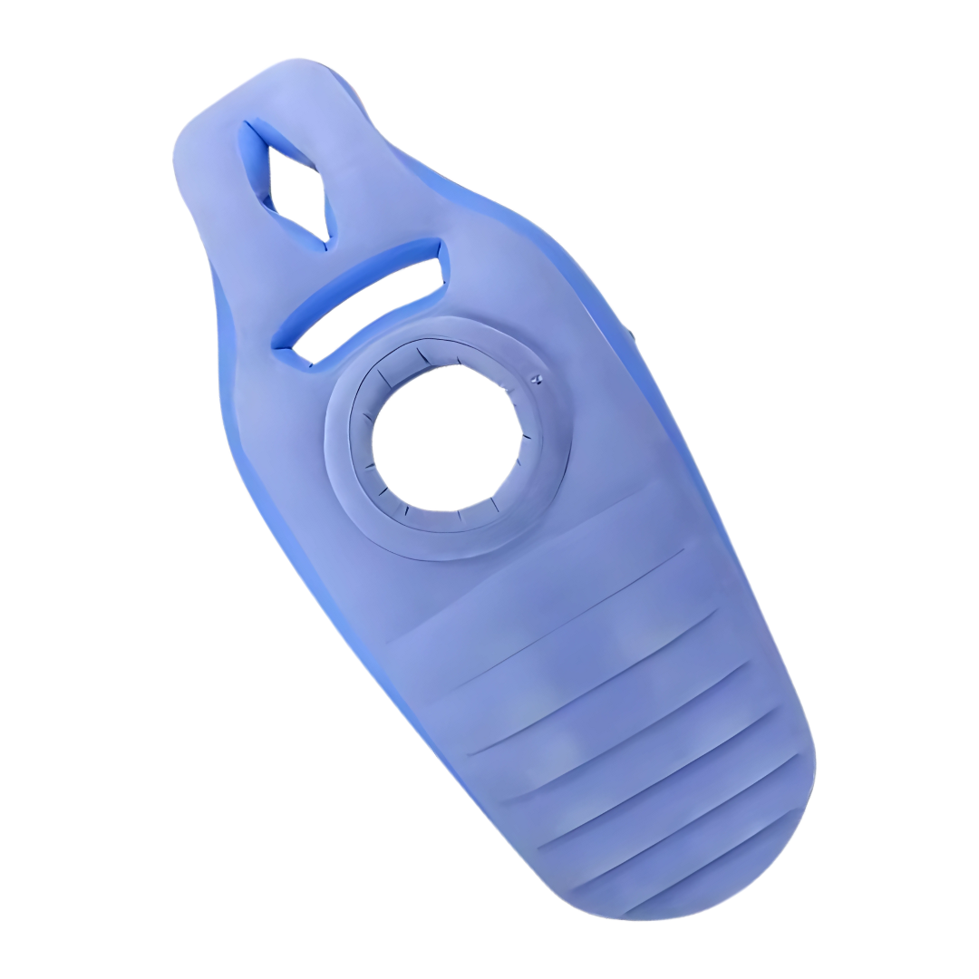 HeavenRelief - Relief Pregnancy Pillow - VIP