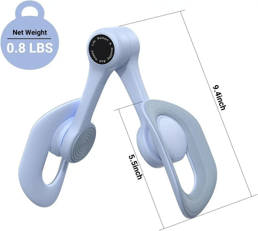 Thigh & Pelvic Power Trainer